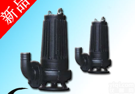 <em>排污泵</em>,立式<em>排污泵</em>,潜水<em>排污泵</em>,切割<em>排污泵</em>,潜水<em>污水</em>泵,厂家直销