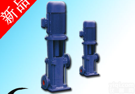 <em>多级泵</em>,高层建筑多级给水泵,<em>多级泵</em>原理,给水泵原理,<em>奥邦</em><em>泵业</em>厂家直销