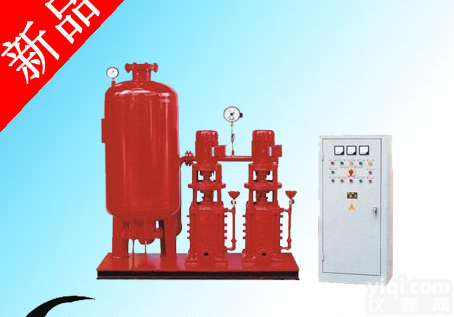 <em>给水设备</em>,<em>给水设备</em>原理,ZW(L)-1-X-10消防增压稳压<em>给水设备</em>