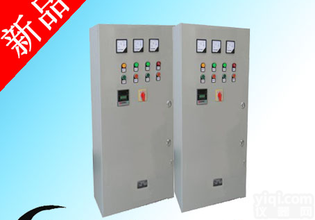 <em>控制柜</em>,<em>控制柜</em>性能,直销<em>控制柜</em>,<em>控制柜</em>性能,直启式<em>控制柜</em>