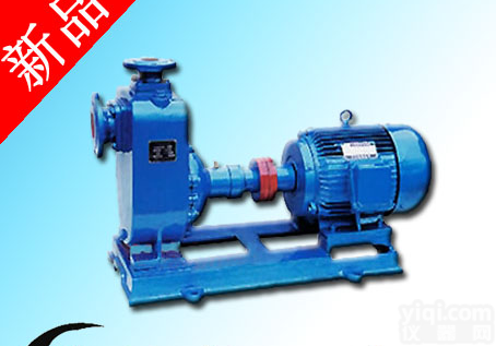 <em>消防泵</em>,卧式单级<em>消防泵</em>,<em>消防泵</em>性能,产品优选,厂家直销<em>奥邦</em><em>泵业</em>