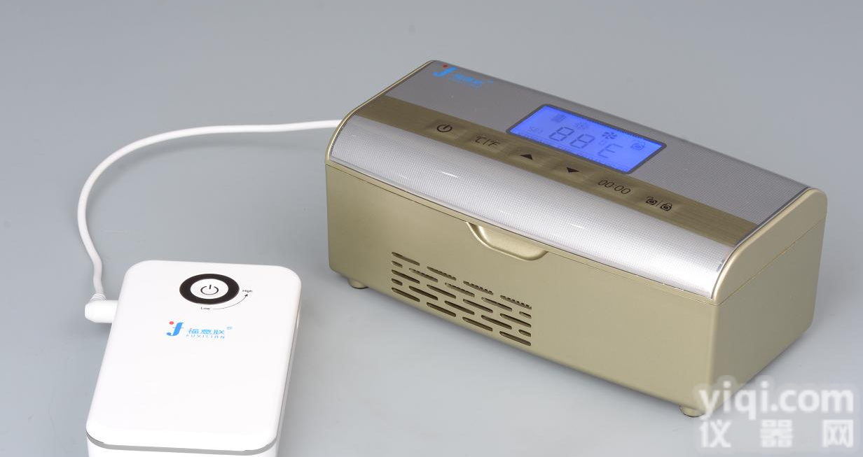 <em>专用</em><em>冷藏</em>小冰箱,胰岛素<em>专用</em><em>冷藏</em>盒,胰岛素<em>专用</em>小冰箱