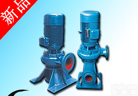 LW直立式<em>排污泵</em>,立式<em>排污泵</em>,直立<em>管道</em><em>排污泵</em>,无堵塞<em>管道</em><em>排污泵</em>