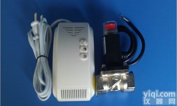 岳阳Z好的燃气泄露<em>报警</em>器批发/12V<em>有线</em>型燃气<em>报警</em>器