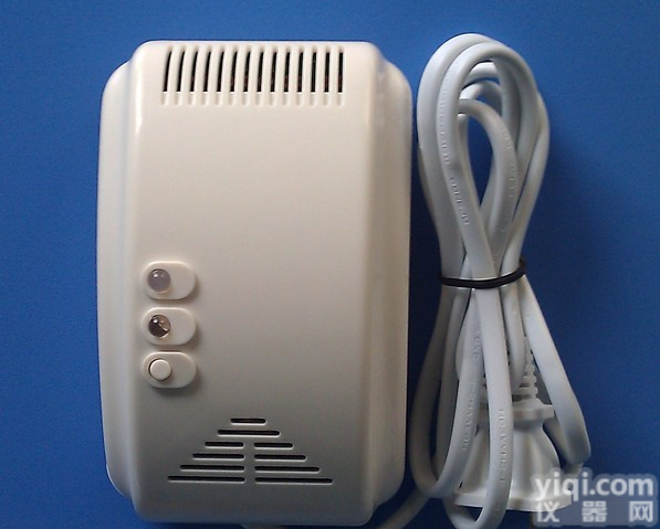 供应<em>煤气</em><em>报警器</em>/<em>煤气</em><em>报警器</em>厂家/<em>煤气</em><em>报警器</em>批发