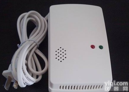 供应独立<em>燃气</em><em>报警器</em>/Z好用的<em>燃气</em><em>报警器</em>/可<em>燃气</em><em>探测</em>器批发