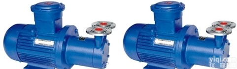 CWB磁力<em>旋涡泵</em>，磁力驱动<em>旋涡泵</em>，磁力驱动<em>旋涡泵</em>型号