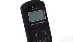 NT6102个人剂量<em>报警</em>仪，<em>国产</em>高质量NT6102个人辐射<em>报警</em>仪