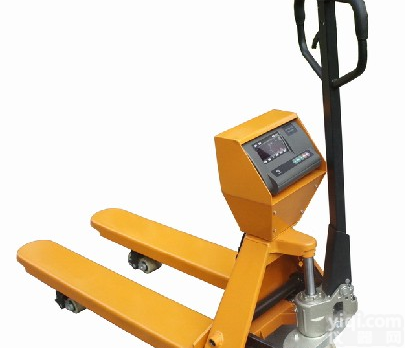 <em>叉车</em>称厂家，电动<em>叉车</em>称，<em>举高</em><em>叉车</em>称