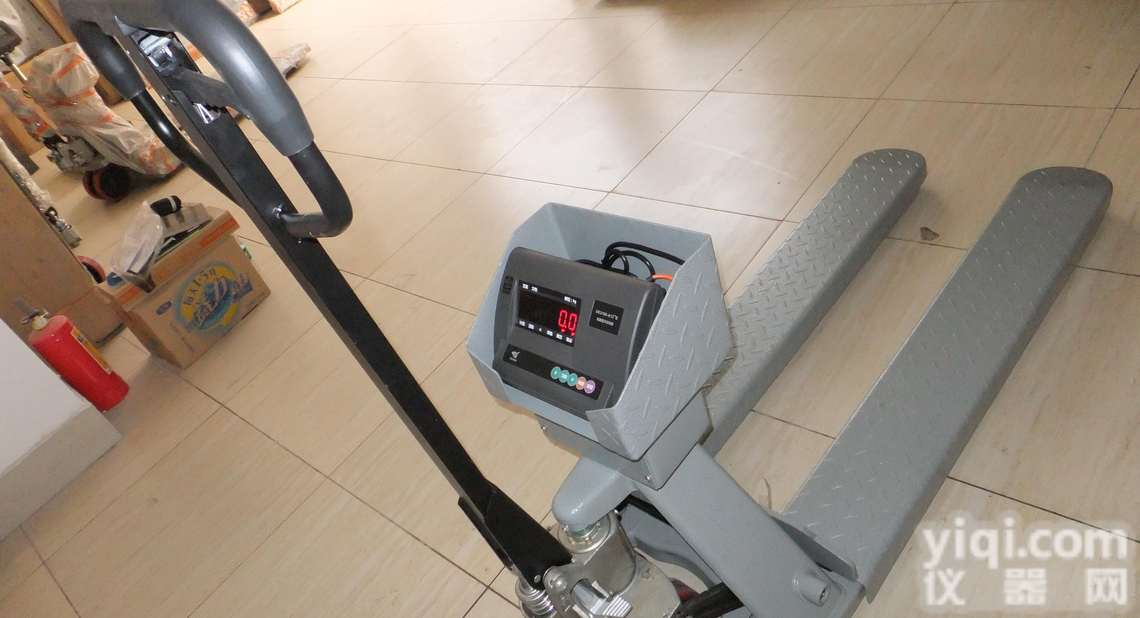 1吨<em>叉车</em>称，<em>内燃</em><em>叉车</em>称，不锈钢<em>叉车</em>称