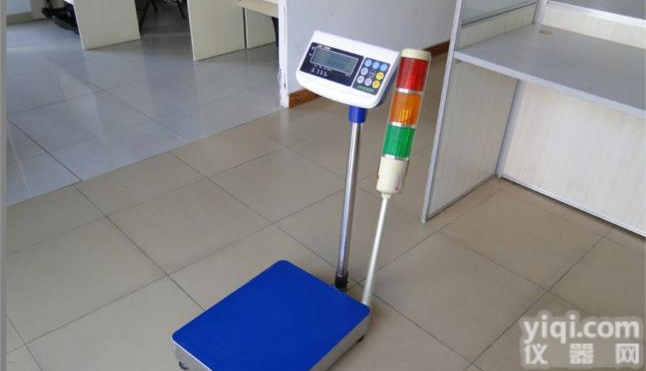 《<em>超重</em>可报警<em>电子秤</em>》台式电子称200公斤多少钱