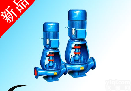 <em>离心泵</em>,立式<em>管道泵</em>,ISGB便拆式管道<em>离心泵</em>,管道<em>离心泵</em>