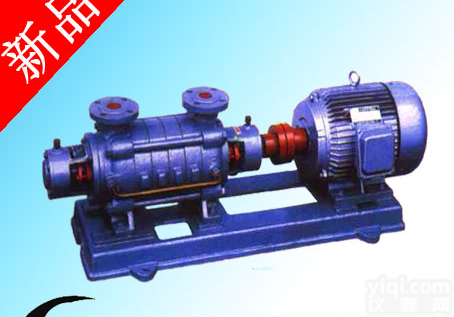 <em>多级</em>泵,卧式<em>多级</em><em>给水</em>泵,<em>多级</em>单吸<em>管道泵</em>,,卧式<em>多级</em>泵,厂家直销