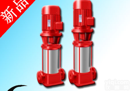 <em>多级泵</em>,立式多级管道泵,<em>多级泵</em>性能,多级管道离心泵,<em>奥邦</em><em>泵业</em>