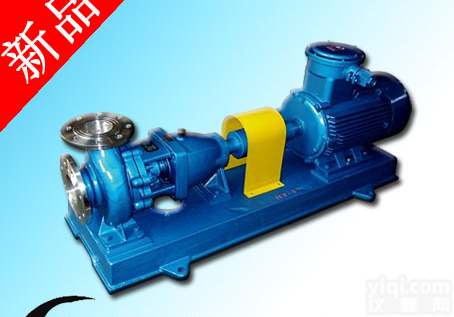 <em>离心泵</em>,<em>化工</em><em>离心泵</em>,卧式<em>单级</em>泵,<em>单级</em><em>化工</em><em>离心泵</em>,<em>化工</em>管道泵