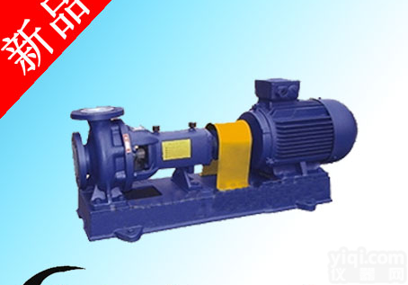 <em>离心泵</em>,IHF氟<em>塑料</em><em>离心泵</em>,管道<em>离心泵</em>,单级单吸<em>离心泵</em>