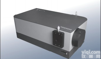 赛凡7ISW50/7ISU50 系列三<em>光栅扫描</em>单色仪/光谱仪热卖