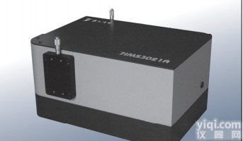 赛凡三<em>光栅扫描</em>单色仪/光谱仪热卖