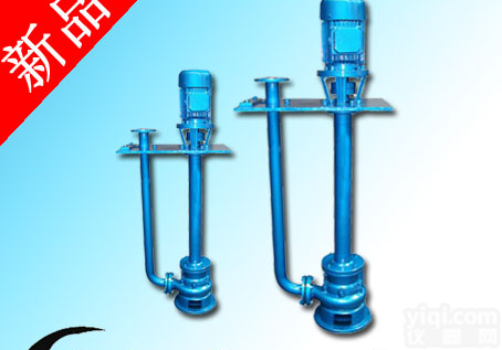 <em>排污泵</em>,液下<em>排污泵</em>,<em>排污泵</em>原理,<em>排污泵</em>性能,<em>奥邦</em><em>泵业</em>