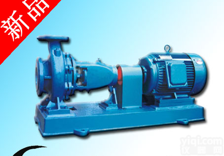 <em>离心</em>泵,IS单级单吸<em>离心</em>泵,<em>卧式</em>单级<em>管道泵</em>,管道<em>离心</em>泵