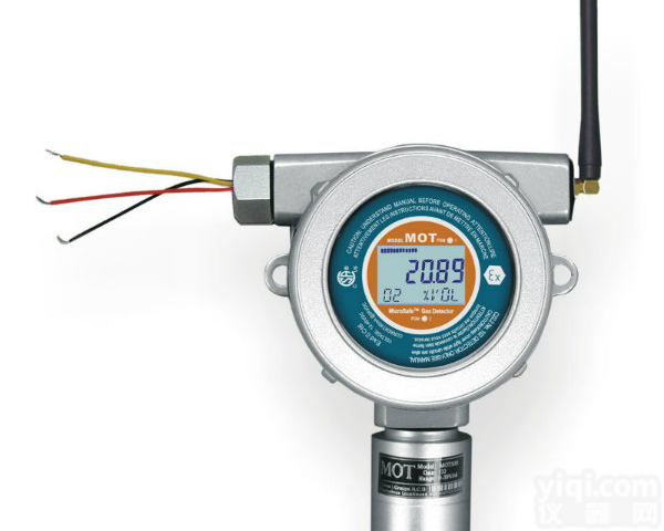 红外<em>甲烷</em><em>报警仪</em>,红外CH4检测仪,<em>甲烷</em>分析仪,<em>甲烷</em>泄漏<em>报警仪</em>,检测<em>甲烷</em>的设备