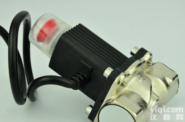 家用<em>燃气</em><em>电磁阀</em>-家用<em>燃气</em>报警器<em>电磁阀</em>（安防认证齐全）管道切断<em>电磁阀</em>品Pai