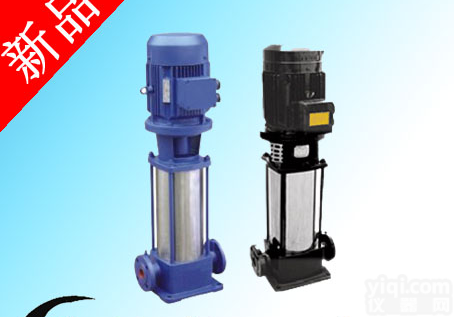 <em>多级泵</em>,立式<em>多级泵</em>,多级<em>管道泵</em>,立式<em>管道泵</em>原理,厂家直销