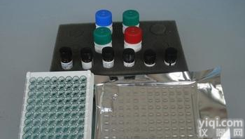 人<em>苯丙酸诺龙</em>/苯丙酸去甲睾酮(NP)<em>ELISA</em><em>试剂盒</em>,进口<em>ELISA</em><em>试剂盒</em>