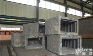 安装维护<em>铸铁</em><em>平台</em><em>平板</em>的的注意事项