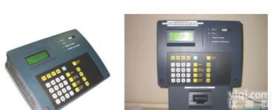 DMC2000系列剂<em>量计</em><em>读出</em>器<em>LDM2000</em>    法国MGP品Pai代理  现货特