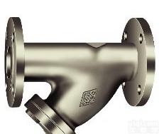 <em>不锈钢</em>Y型<em>过滤器</em>|<em>不锈钢</em><em>法兰</em><em>过滤器</em>