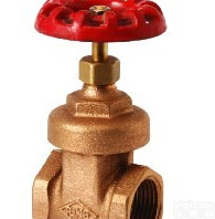 东光<em>青铜</em><em>闸阀</em>|<em>青铜</em>内螺纹<em>闸阀</em>