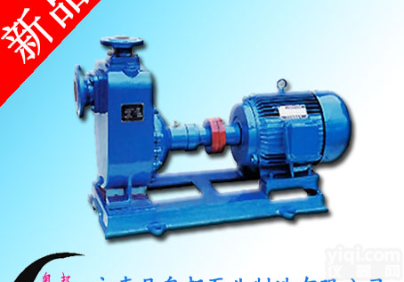 <em>自吸泵</em>,卧式单级<em>自吸泵</em>,卧式管道<em>排污泵</em>,<em>自吸泵</em><em>排污泵</em>