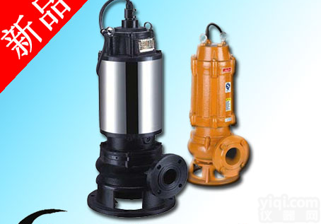 <em>JYWQ</em>自动搅匀<em>潜水</em><em>排污泵</em>,不锈钢<em>潜水</em><em>排污泵</em>,搅匀式<em>排污泵</em>,厂家直销