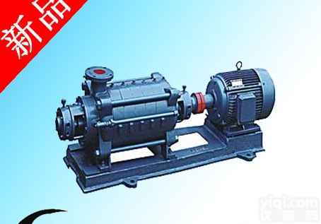 管道<em>多级泵</em>,TSWA卧式多级管道离心泵,卧式/<em>多级泵</em>/增压式/生活泵/<em>奥邦</em><em>泵业</em>