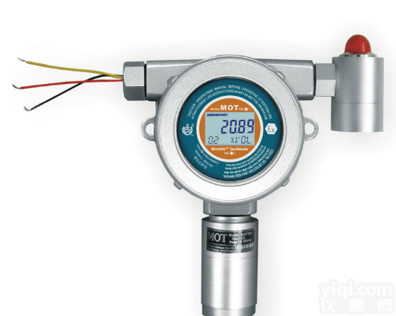 在线<em>乙炔</em>检测<em>报警仪</em>厂家,<em>乙炔</em>声光<em>报警仪</em>,<em>乙炔</em>浓度分析仪