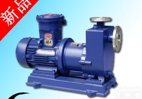 <em>磁力</em>泵,ZCQ自吸式<em>磁力</em>泵,<em>卧式</em><em>磁力</em>泵