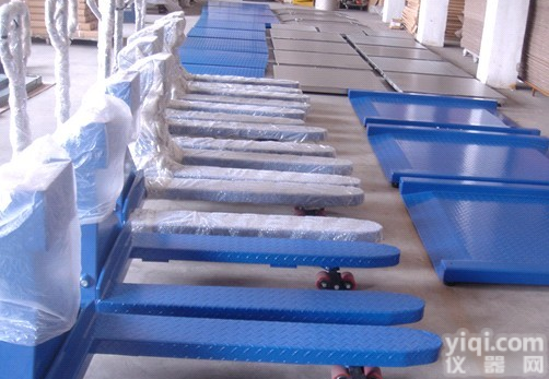 3吨<em>叉车</em>称，<em>手推车</em><em>电子</em>称，<em>电子</em><em>叉车</em>磅