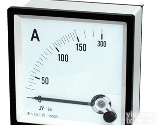 DM4700多功能电力<em>仪表</em>+继<em>电器</em>输出+开关量