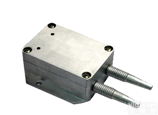 微气<em>压型</em>负压\<em>正负</em>压传感器/变送器,风压传感