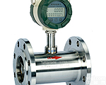 <em>涡轮</em><em>流量计</em>，<em>液体</em><em>涡轮</em><em>流量计</em>，气体<em>涡轮</em><em>流量计</em>