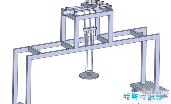<em>高精度</em>床垫软硬度<em>测试仪</em>品Pai，<em>高精度</em>床垫软硬度<em>测试仪</em>质量好的