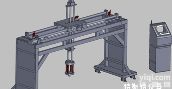 床垫高度损失<em>测量仪</em>品Pai，床垫高度损失<em>测量仪</em><em>质量好</em>的