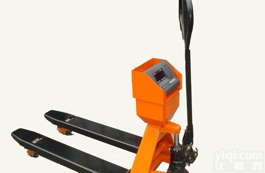 2吨<em>叉车</em>磅，1吨<em>叉车</em>磅，<em>地牛</em>秤