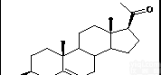 145-13-1 <em>孕烯醇酮</em> <em>Pregnenolone</em>