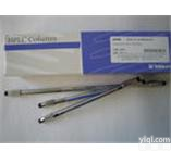 岛津 <em>InertSustain</em> phenyl苯基色谱柱（5020-16328）