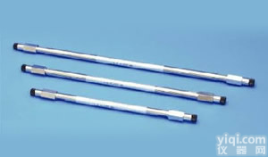 <em>甘露醇</em><em>色谱柱</em>Ca型<em>色谱柱</em>