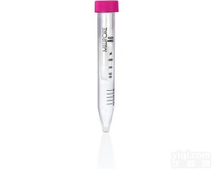 Millipore<em>超滤</em>管<em>超滤</em>离心管Amicon Ultra-4