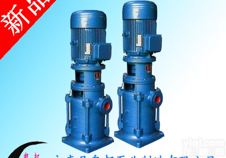 <em>多级泵</em>,<em>立式</em><em>多级泵</em>,永嘉奥邦泵业,65DL30-16<em>立式</em>分<em>段式</em><em>多级泵</em>