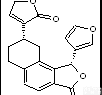 <em>126724</em>-95-6 <em>Tilifodiolide</em>